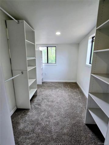 11690 W Pleasant Avenue Lakewood CO 80401