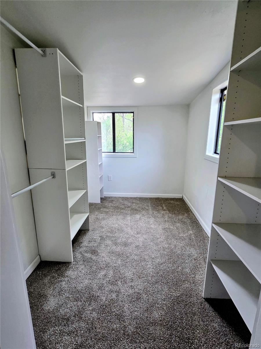 11690 W Pleasant Avenue Lakewood CO 80401