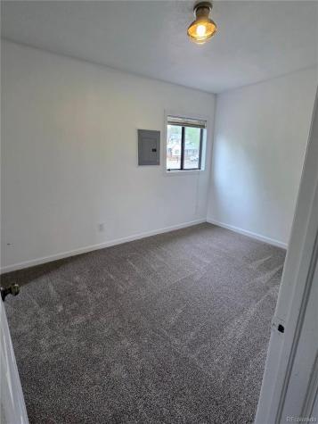 11690 W Pleasant Avenue Lakewood CO 80401