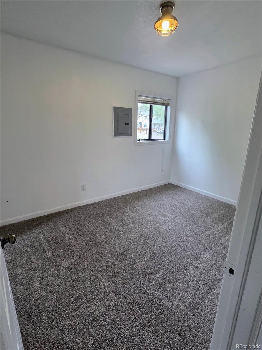 11690 W Pleasant Avenue Lakewood CO 80401