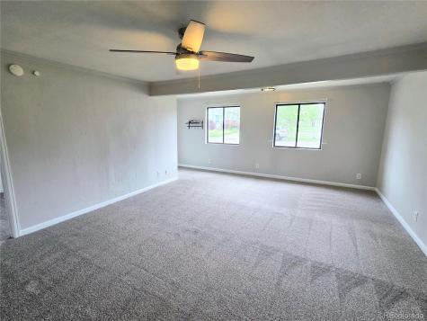 11690 W Pleasant Avenue Lakewood CO 80401
