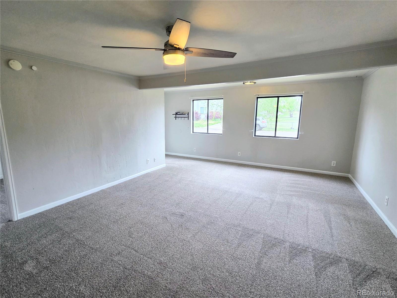 11690 W Pleasant Avenue Lakewood CO 80401