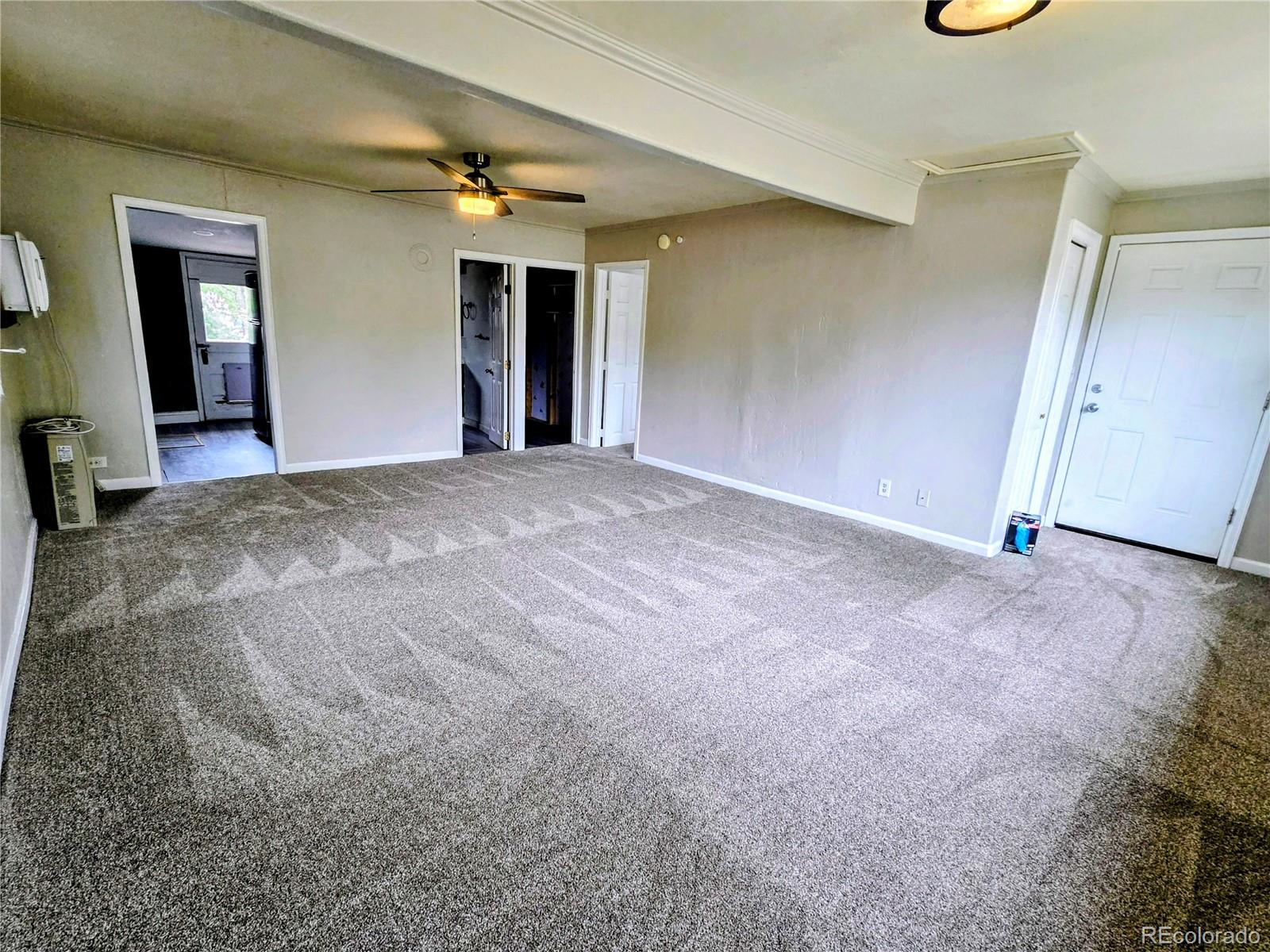 11690 W Pleasant Avenue Lakewood CO 80401