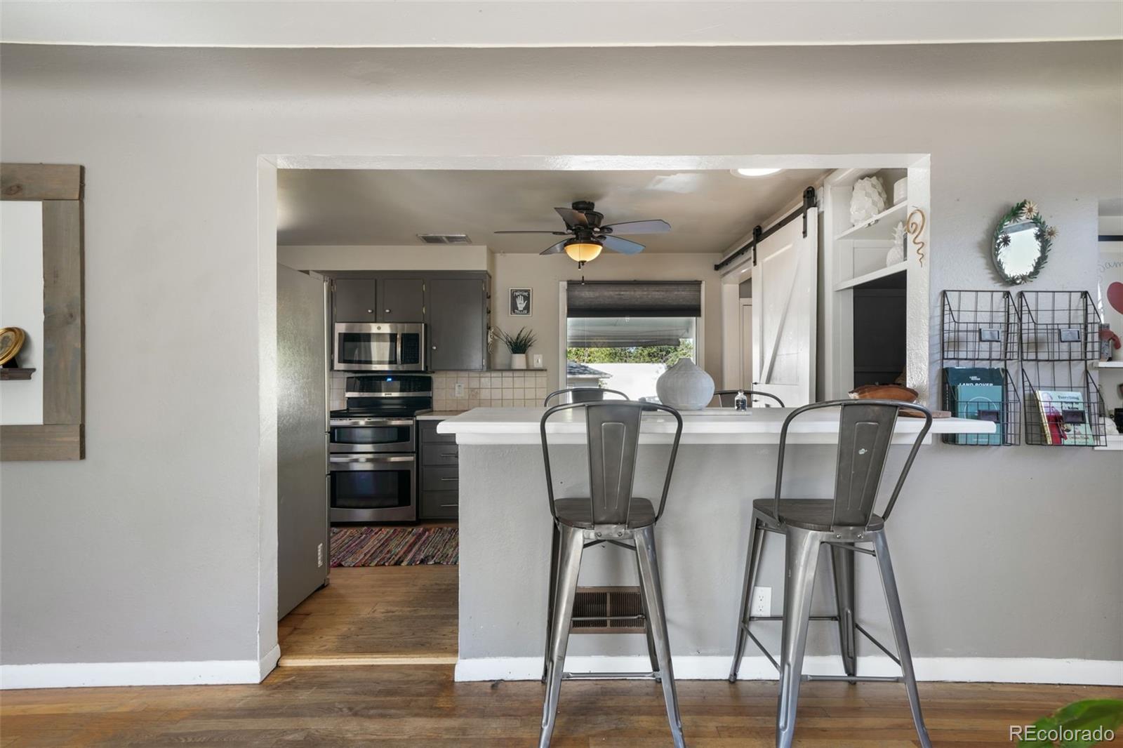 6303 S Prescott Street Littleton CO 80120