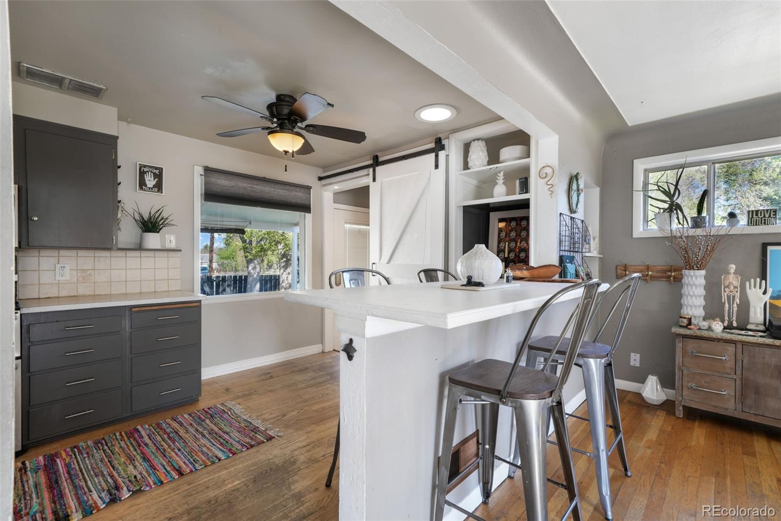 6303 S Prescott Street Littleton CO 80120