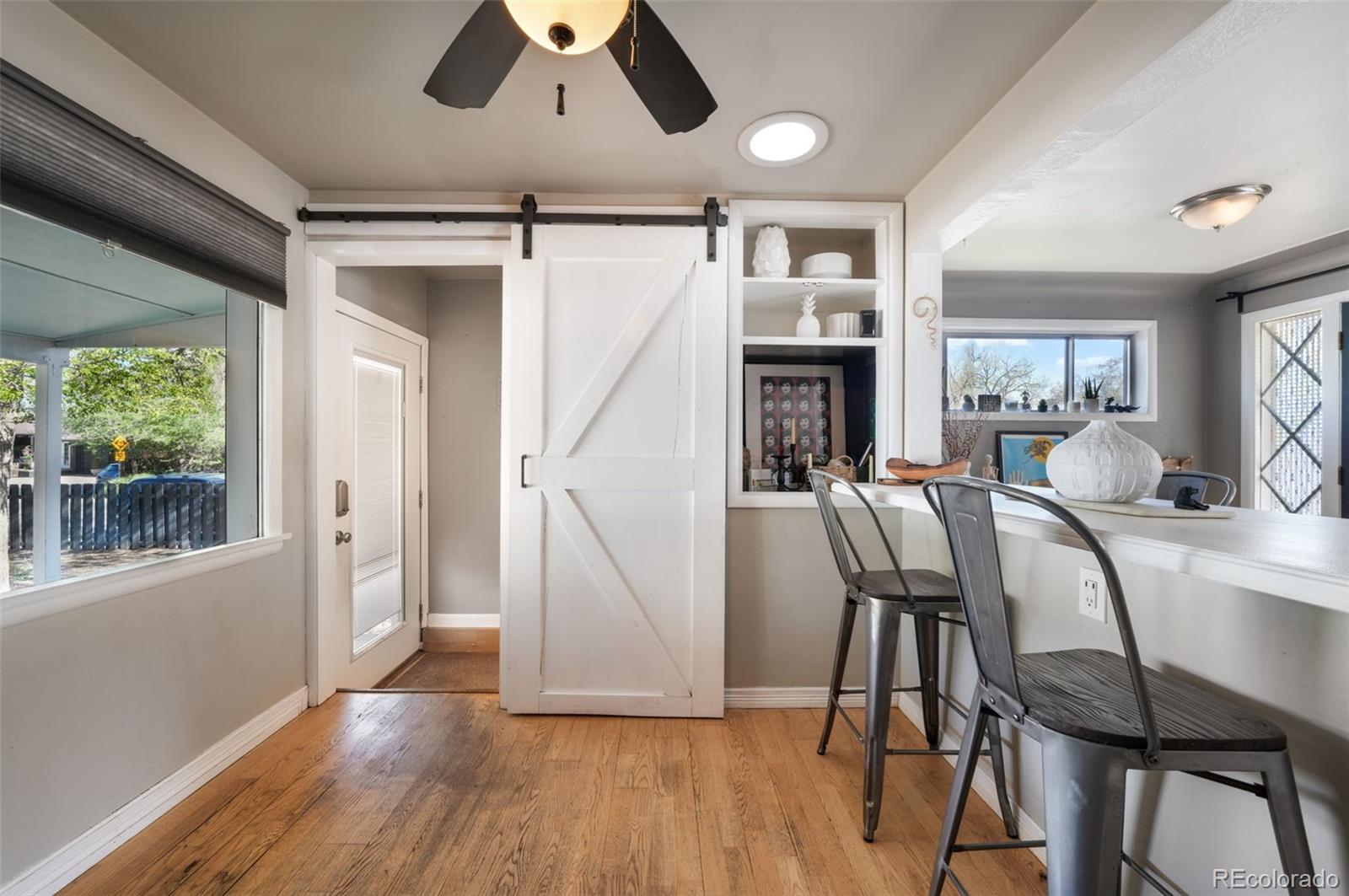 6303 S Prescott Street Littleton CO 80120