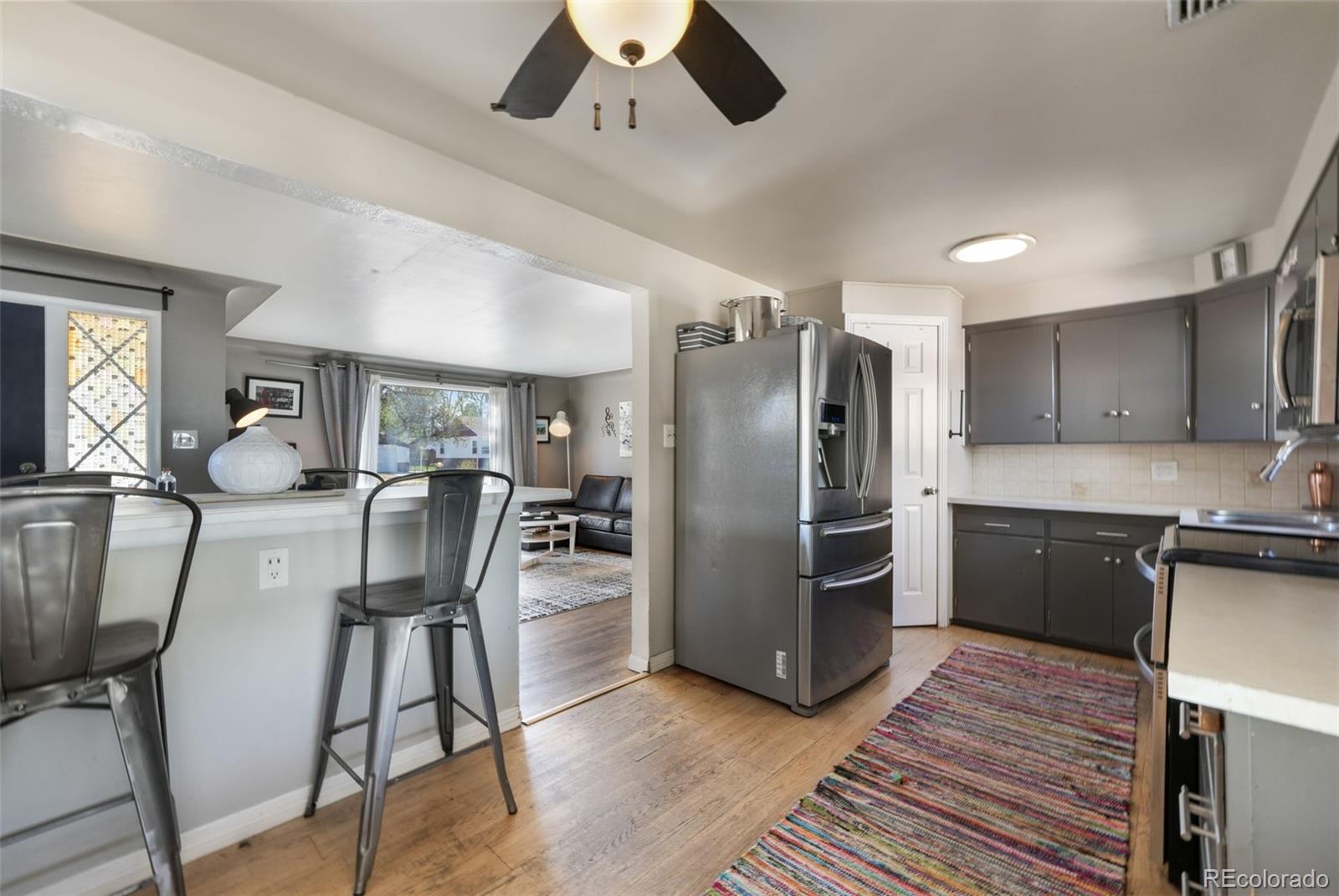 6303 S Prescott Street Littleton CO 80120