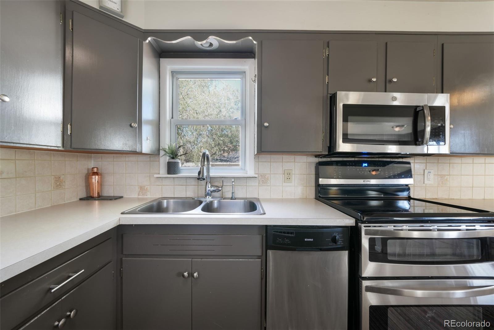 6303 S Prescott Street Littleton CO 80120