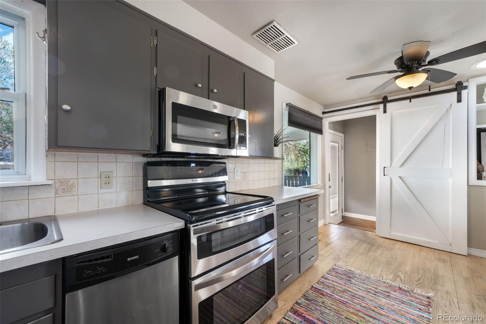 6303 S Prescott Street Littleton CO 80120