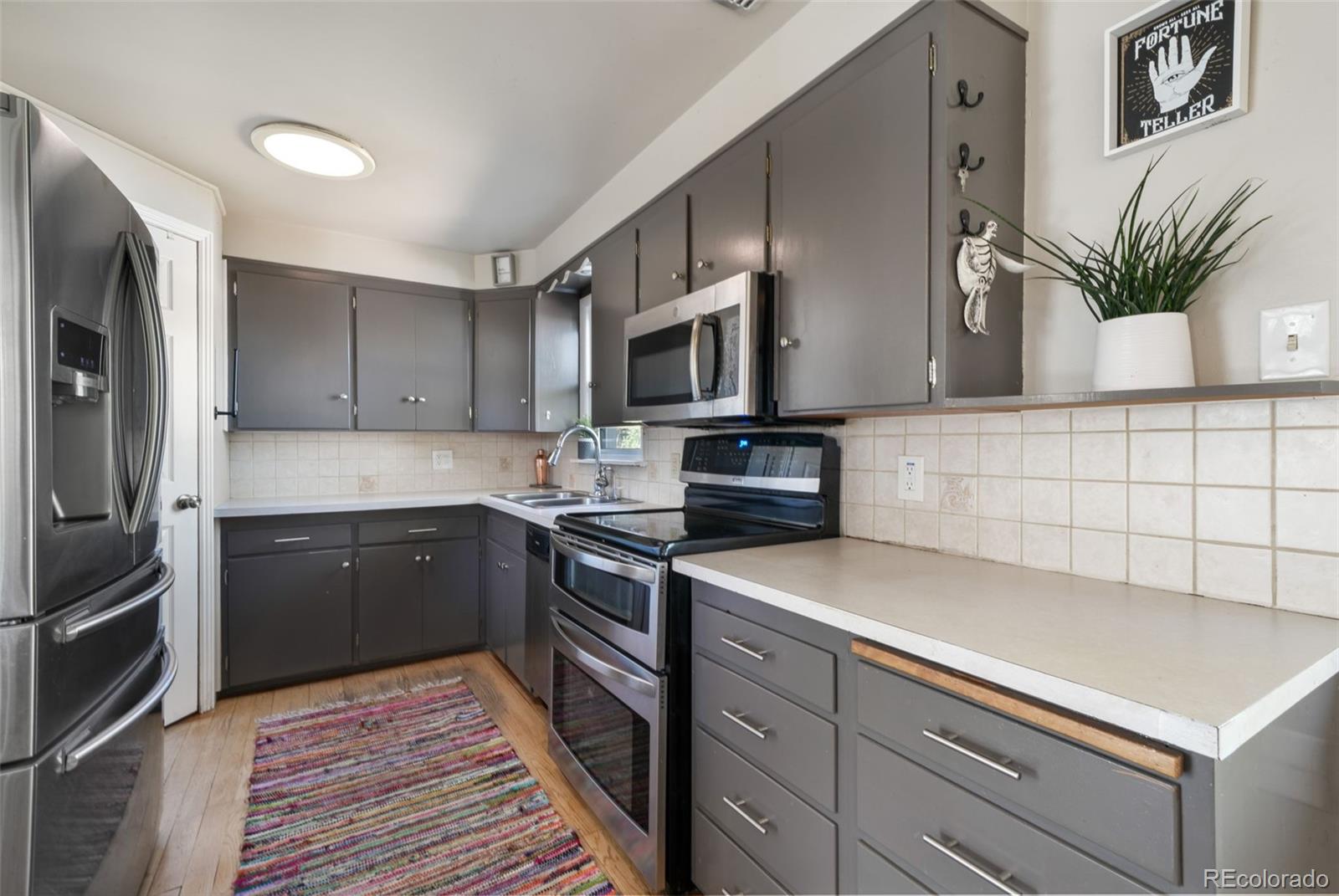 6303 S Prescott Street Littleton CO 80120
