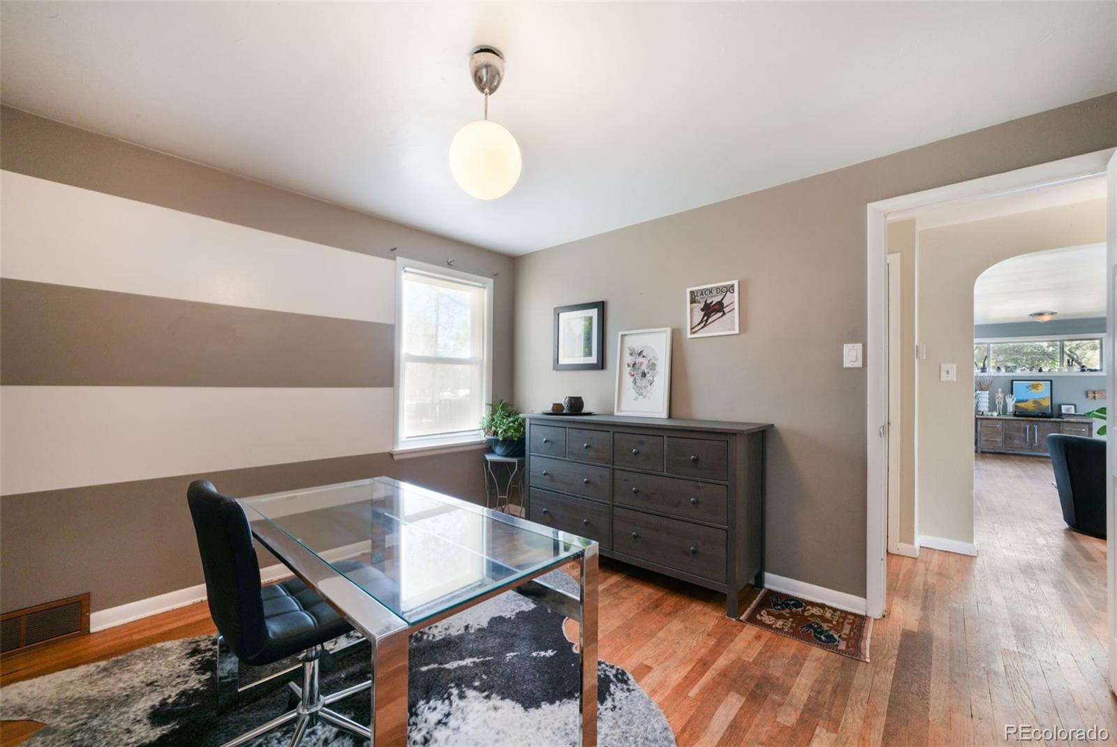 6303 S Prescott Street Littleton CO 80120