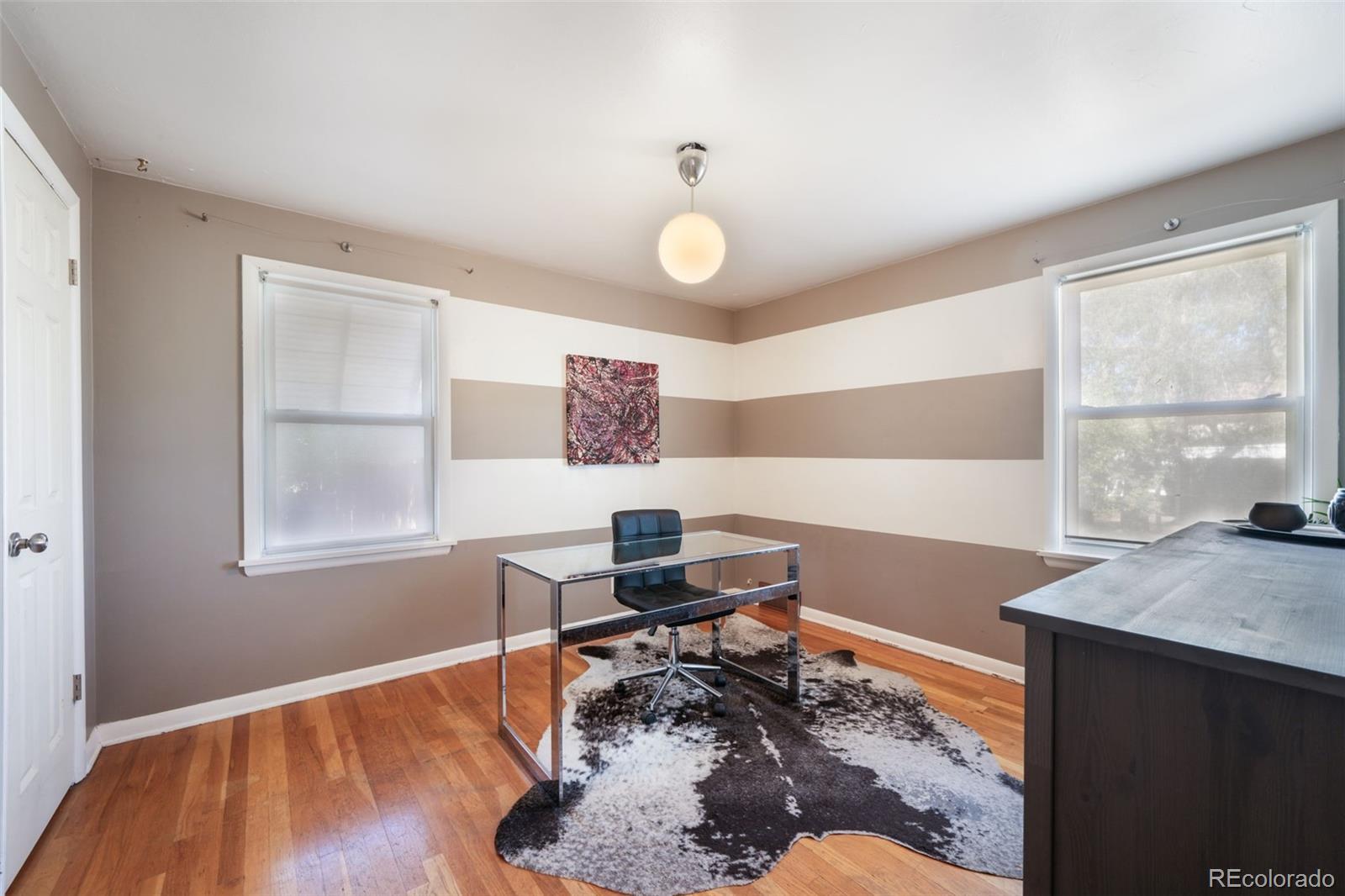 6303 S Prescott Street Littleton CO 80120