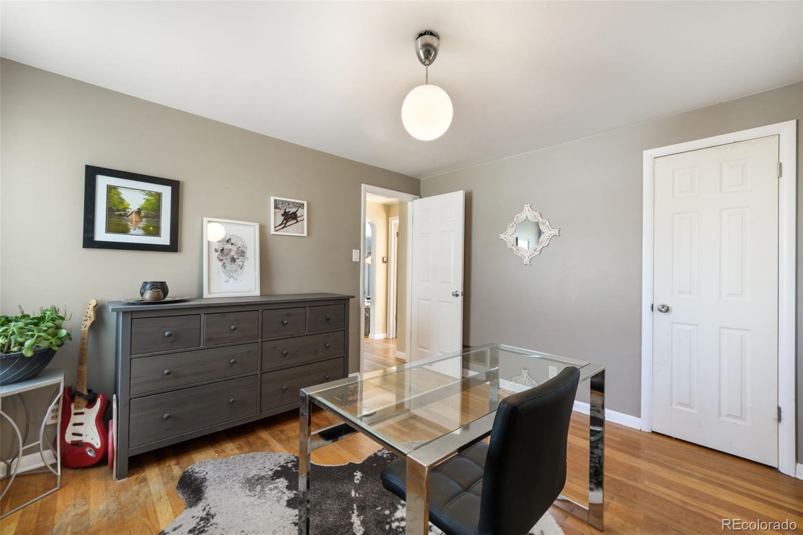 6303 S Prescott Street Littleton CO 80120