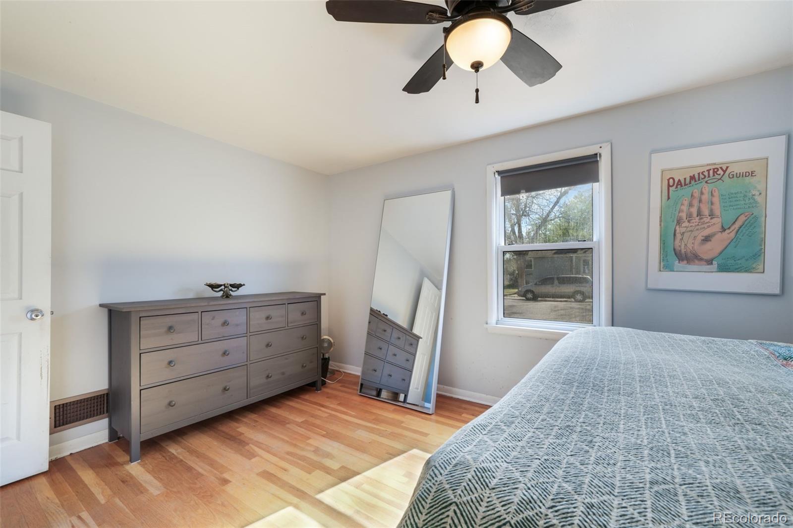 6303 S Prescott Street Littleton CO 80120