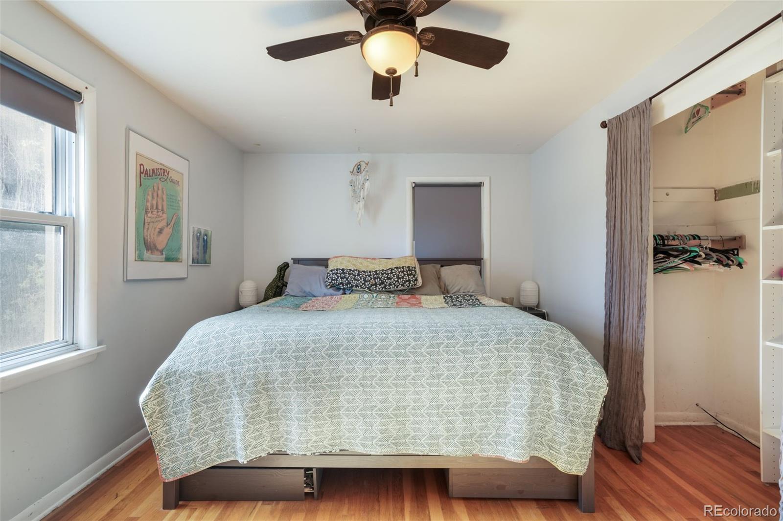 6303 S Prescott Street Littleton CO 80120