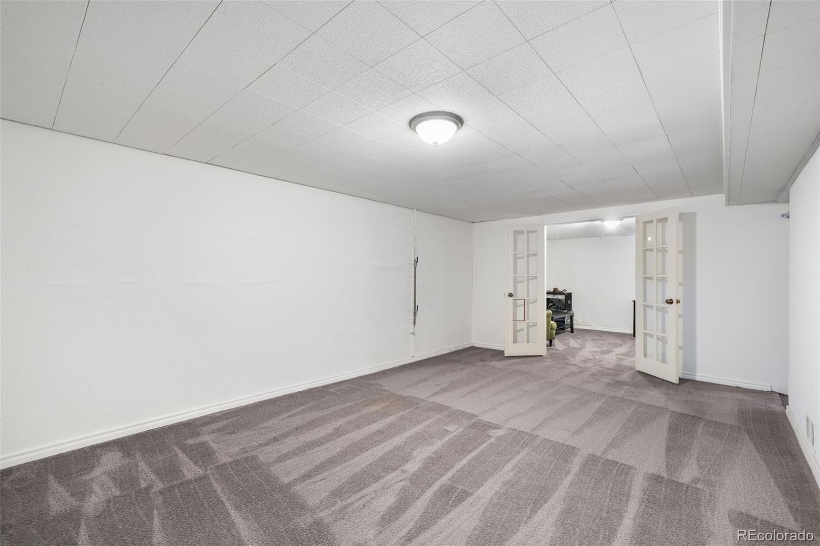 6303 S Prescott Street Littleton CO 80120