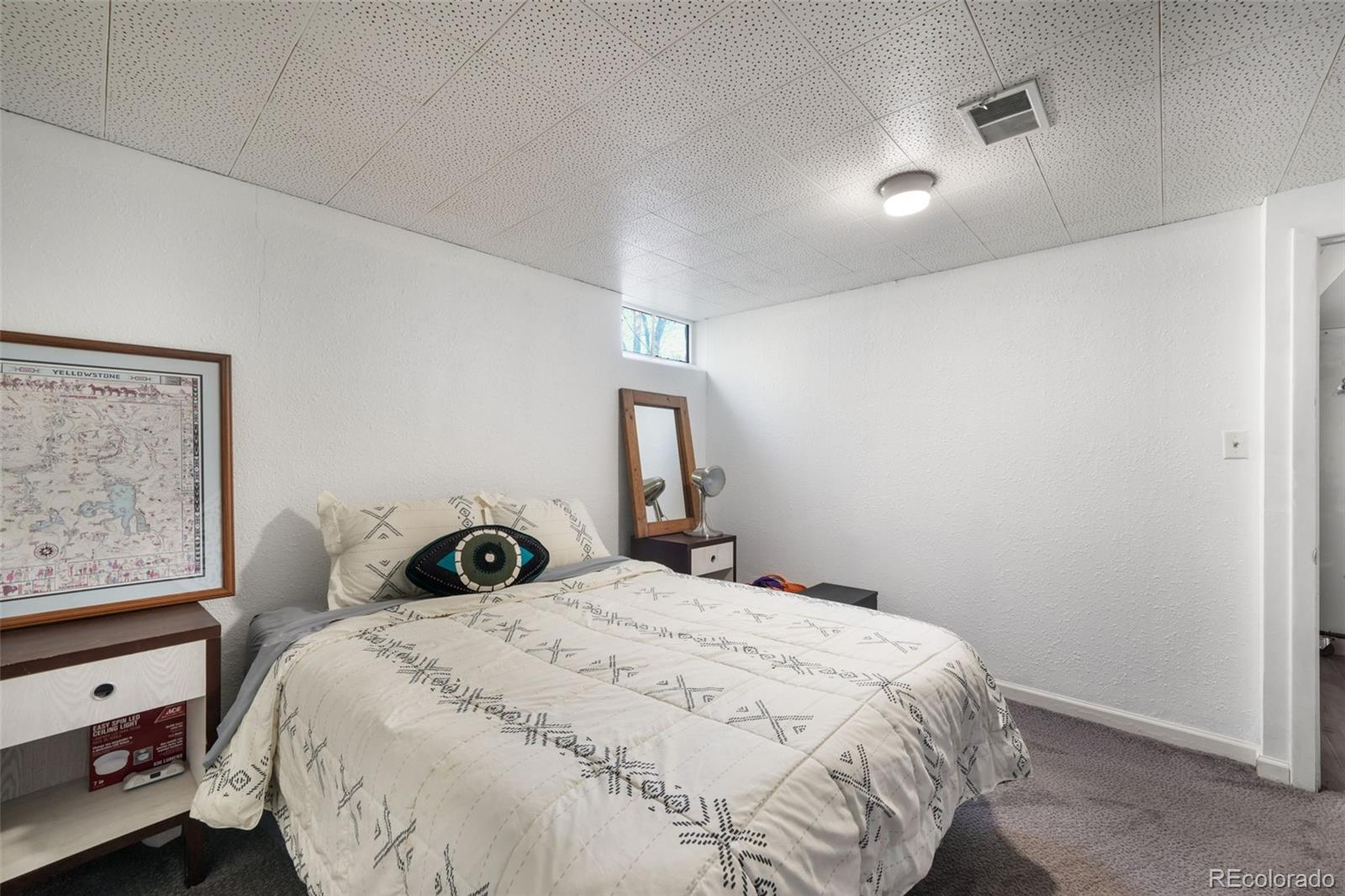 6303 S Prescott Street Littleton CO 80120