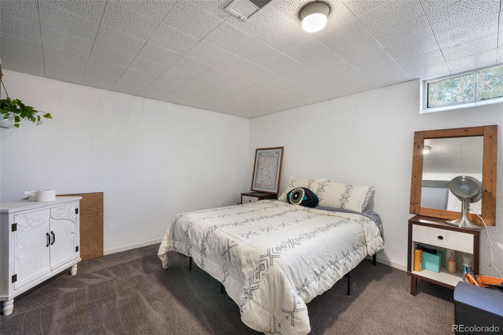 6303 S Prescott Street Littleton CO 80120
