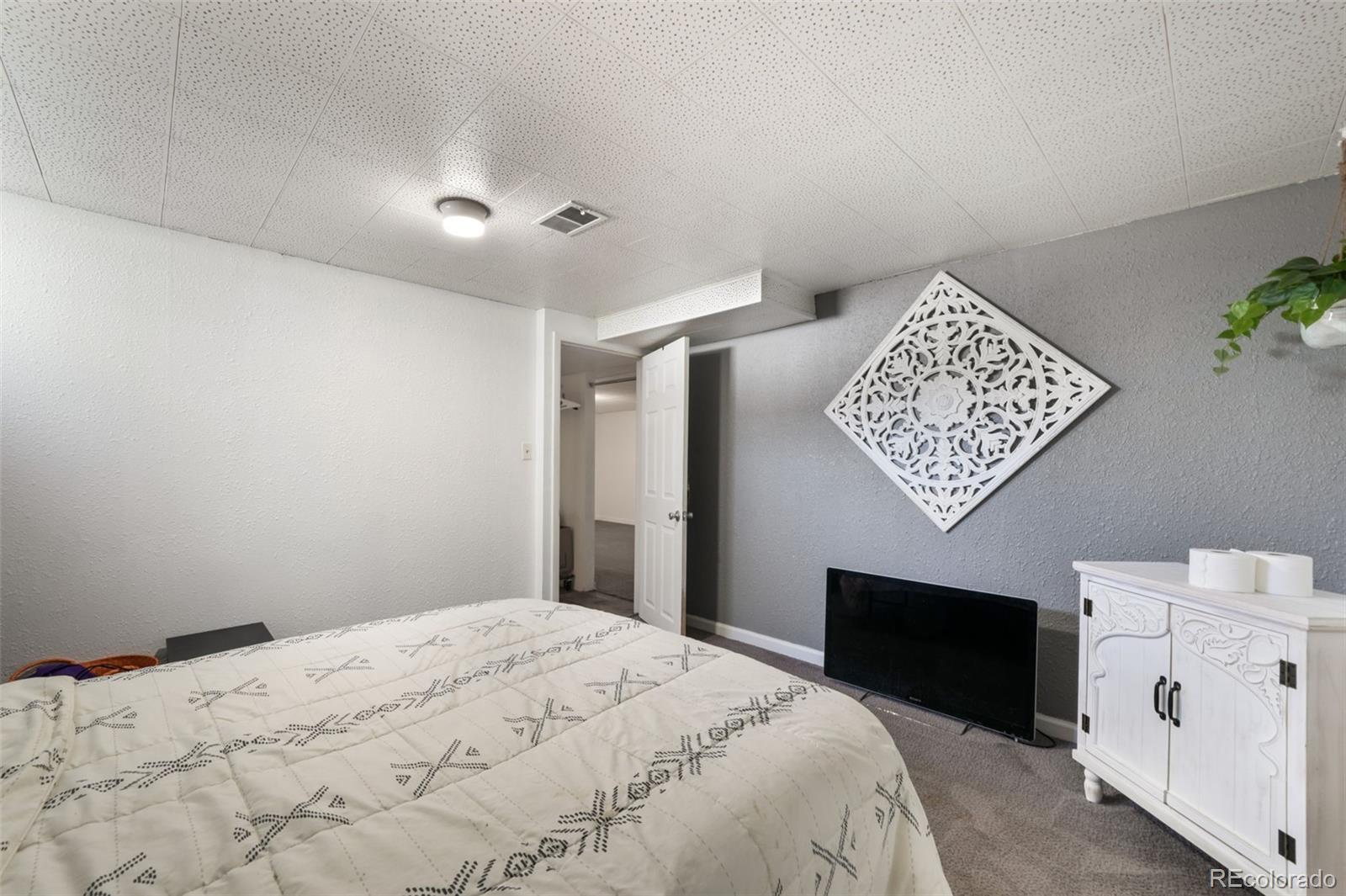 6303 S Prescott Street Littleton CO 80120