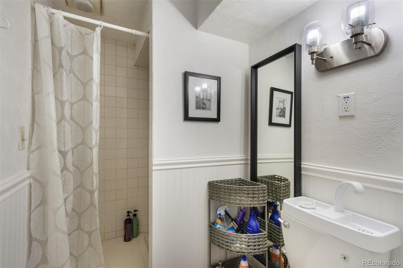6303 S Prescott Street Littleton CO 80120