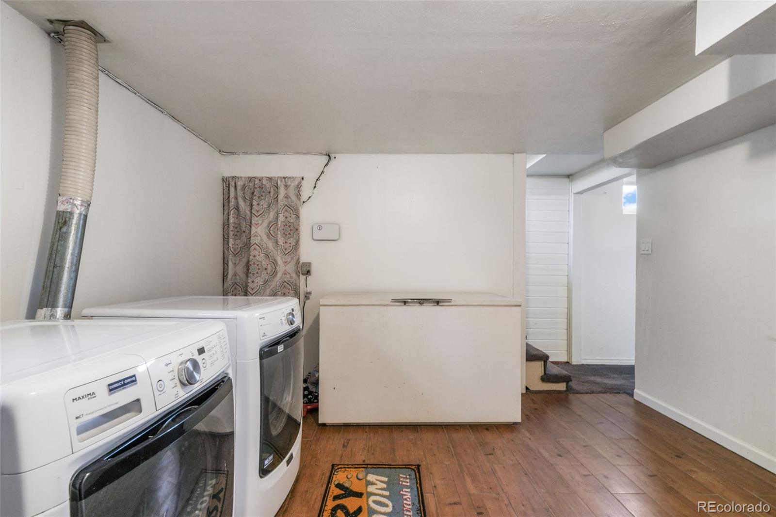 6303 S Prescott Street Littleton CO 80120