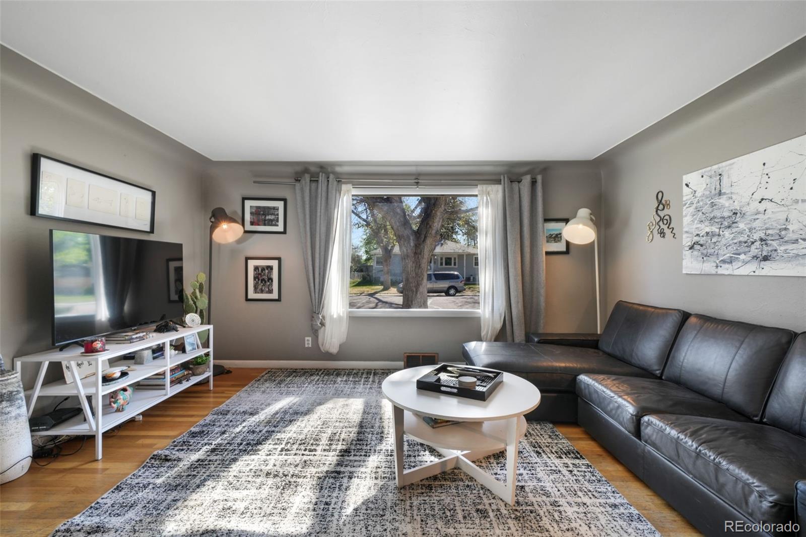 6303 S Prescott Street Littleton CO 80120