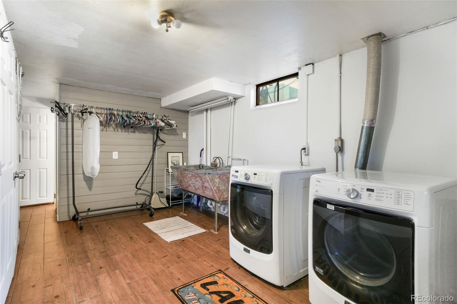 6303 S Prescott Street Littleton CO 80120