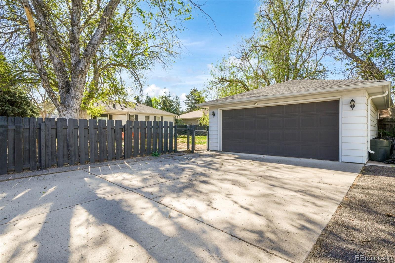 6303 S Prescott Street Littleton CO 80120