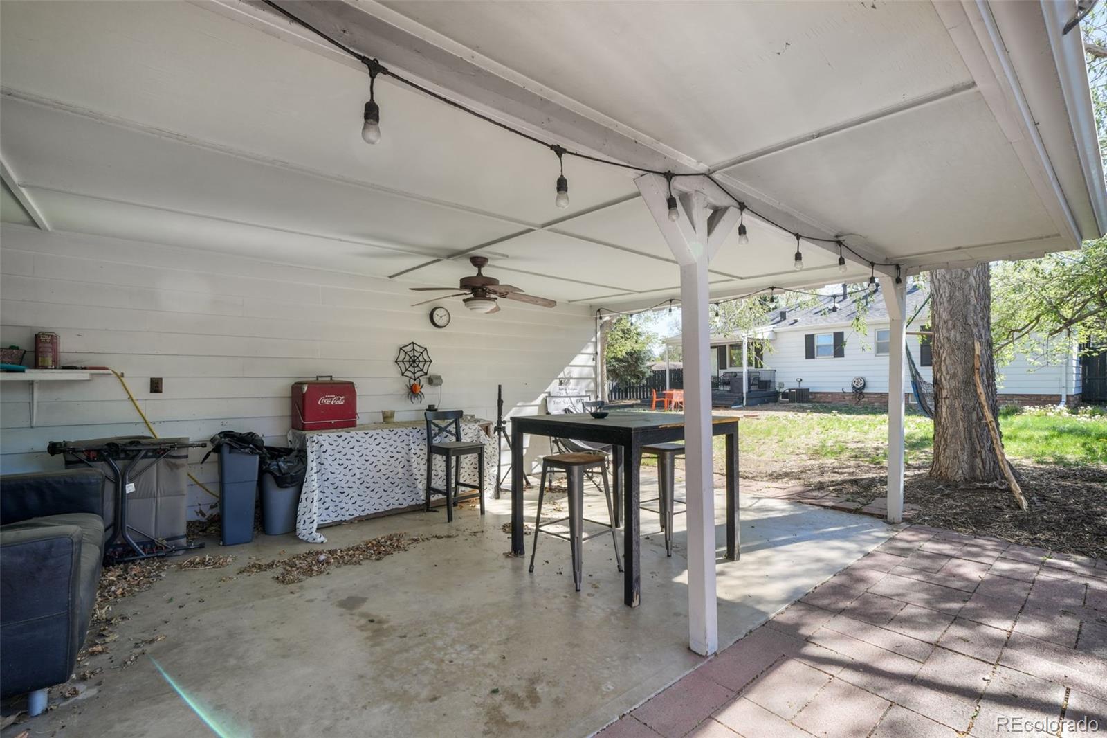 6303 S Prescott Street Littleton CO 80120