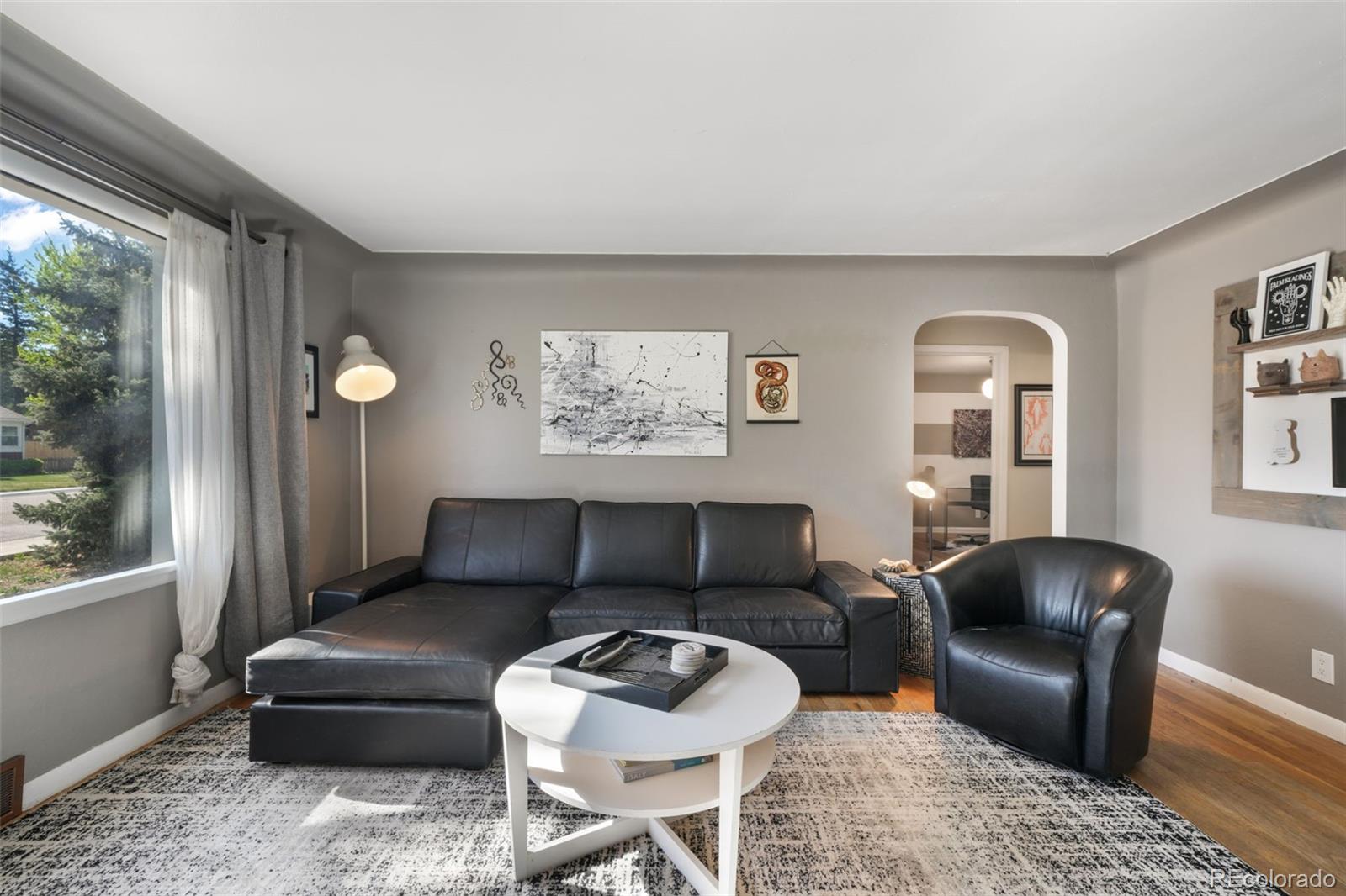 6303 S Prescott Street Littleton CO 80120