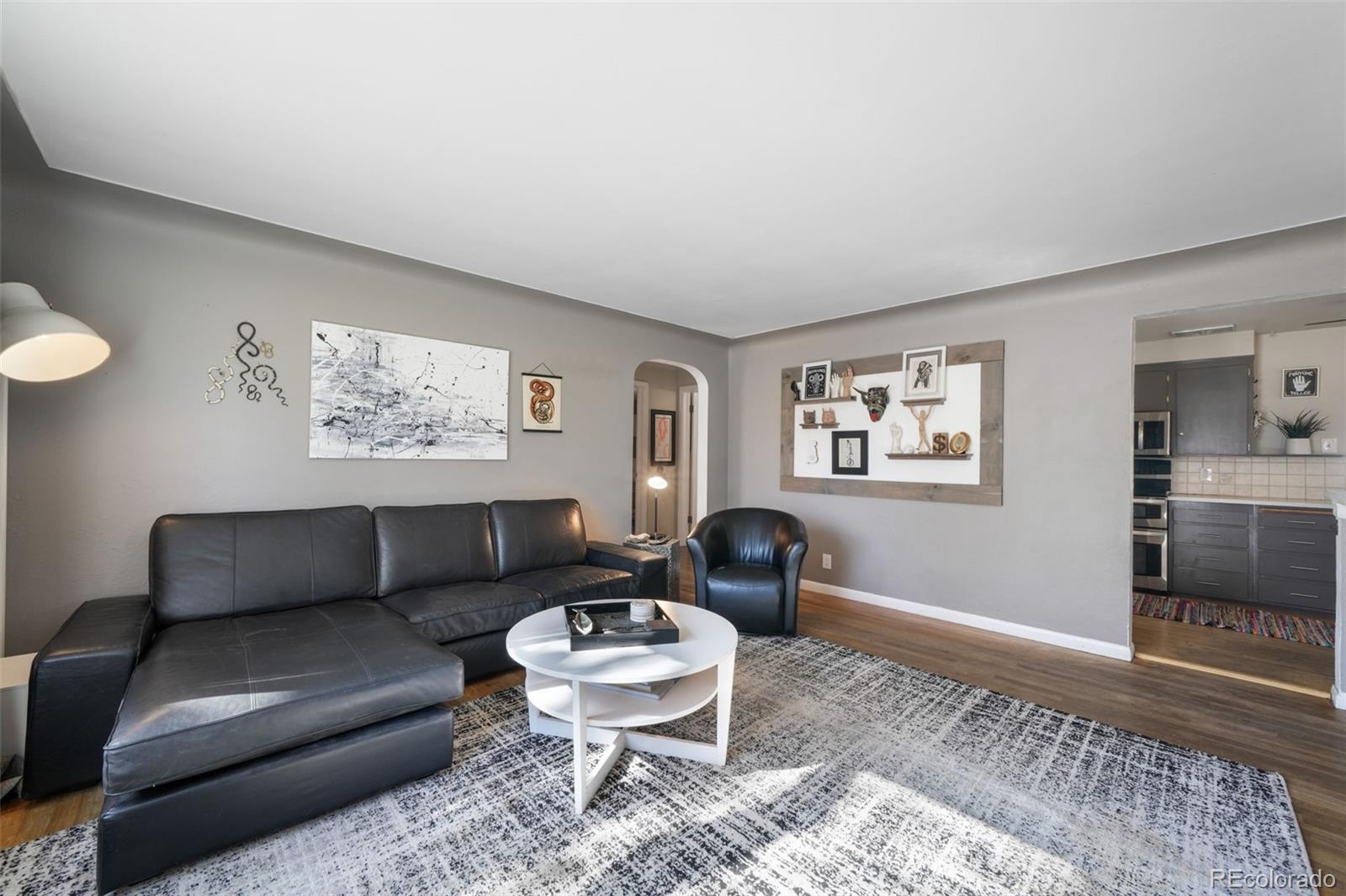 6303 S Prescott Street Littleton CO 80120