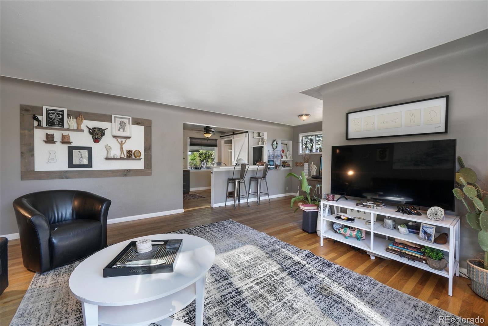 6303 S Prescott Street Littleton CO 80120
