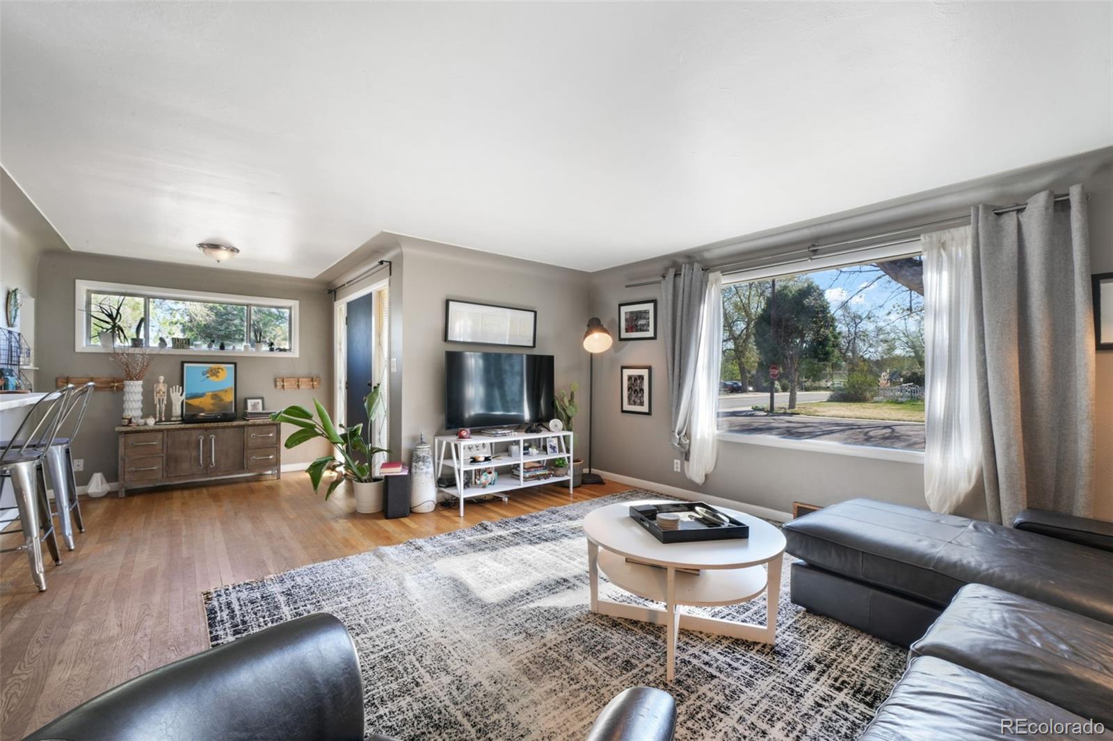 6303 S Prescott Street Littleton CO 80120