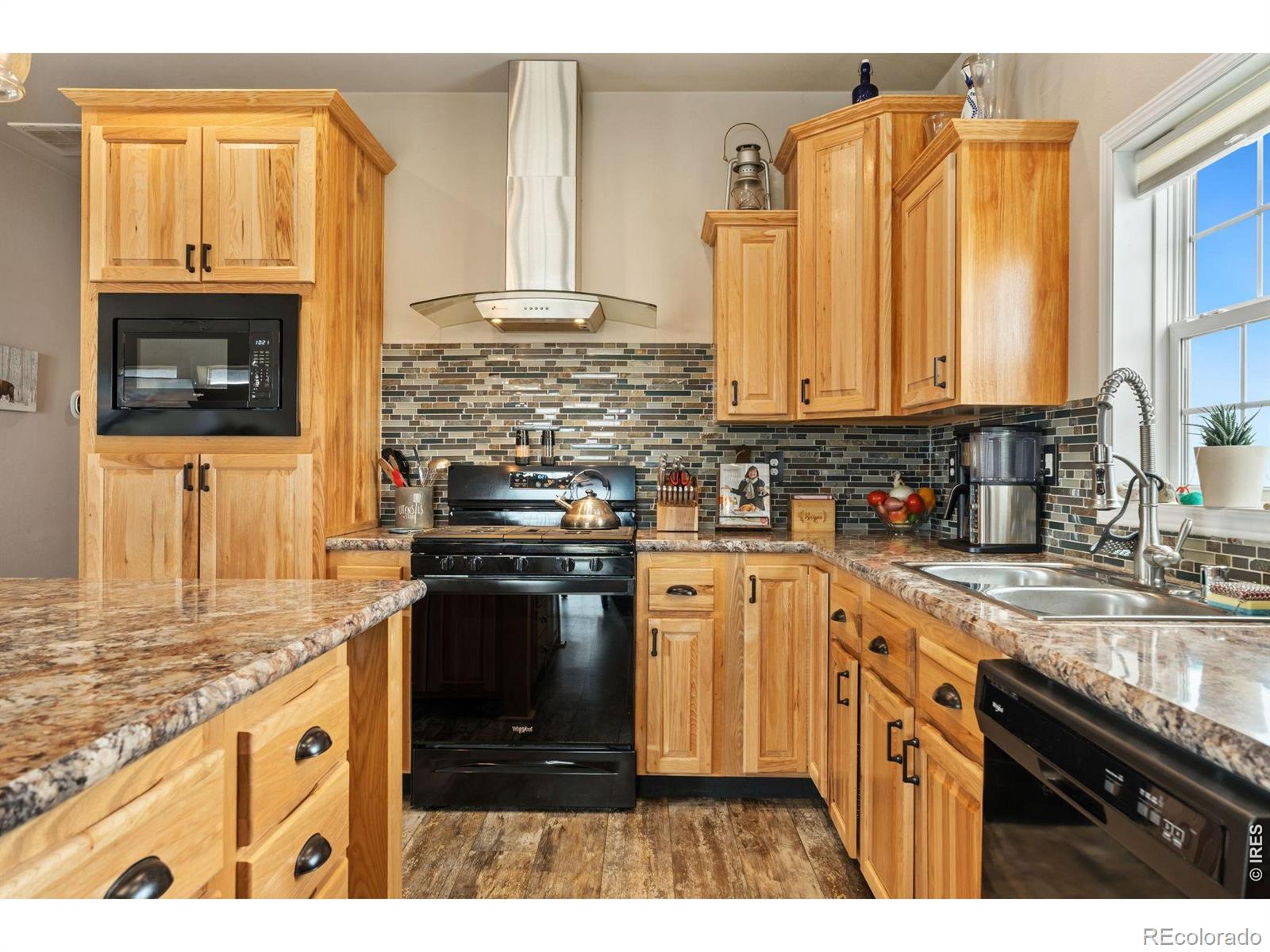 62 Rabbit Ears Court Livermore CO 80536