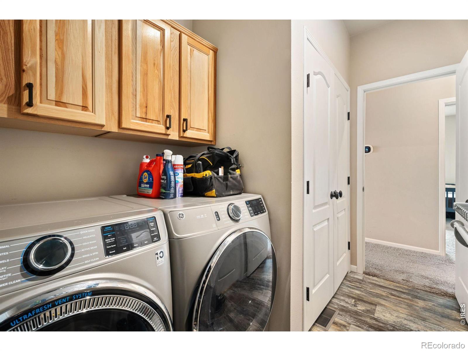 62 Rabbit Ears Court Livermore CO 80536