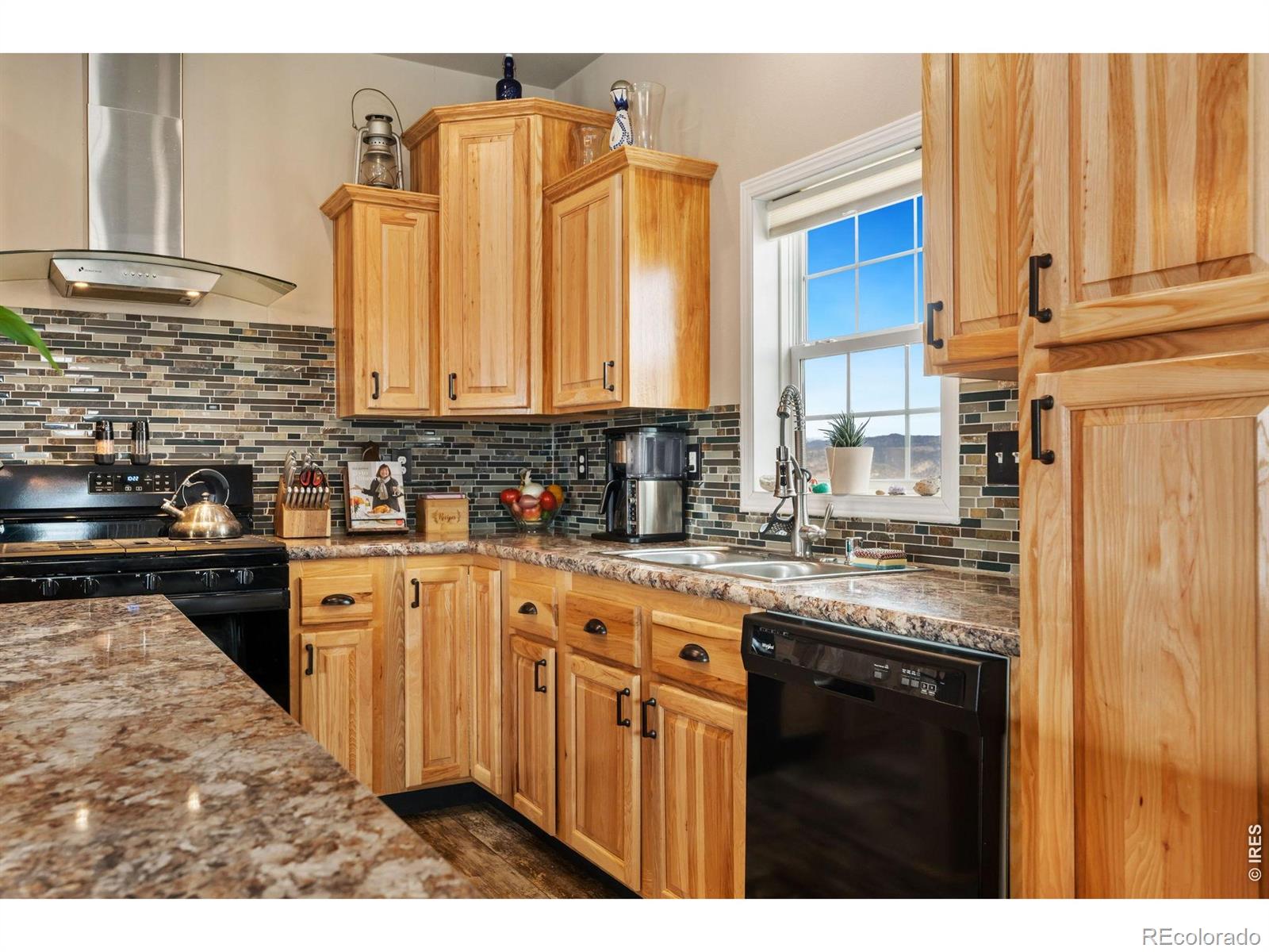 62 Rabbit Ears Court Livermore CO 80536