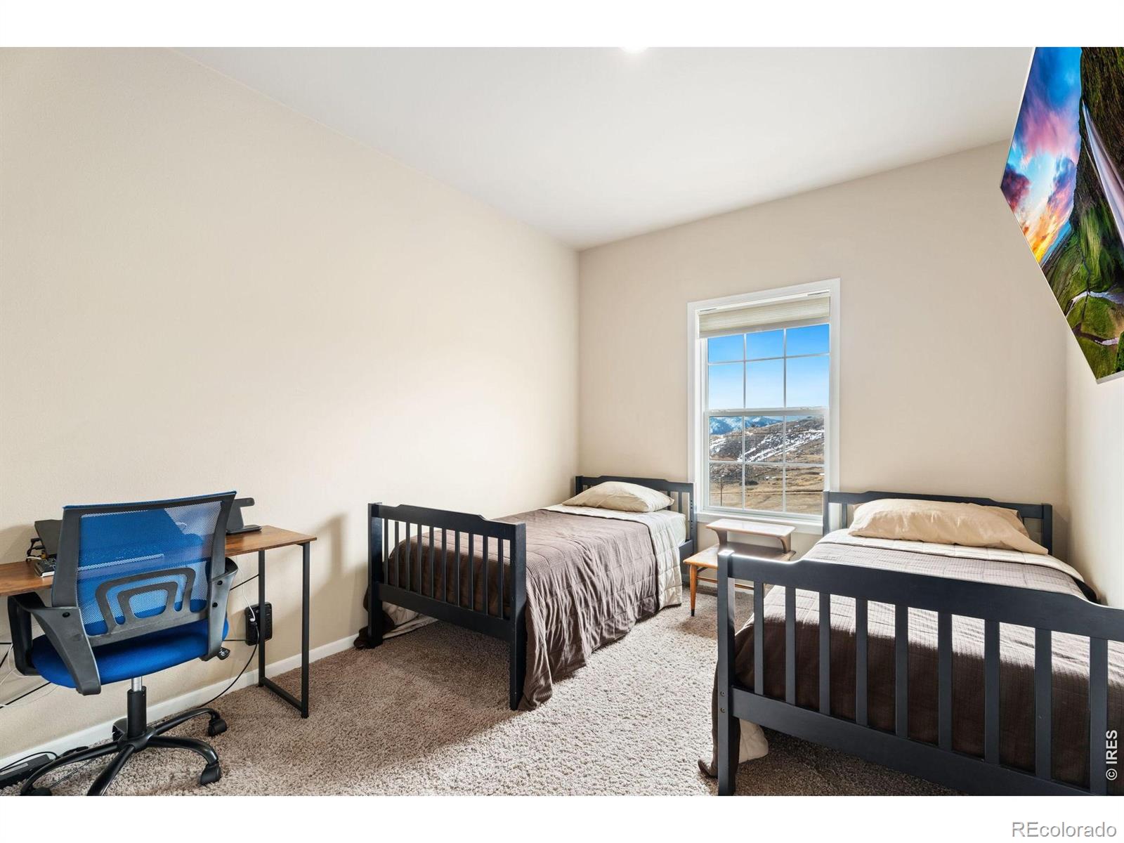 62 Rabbit Ears Court Livermore CO 80536