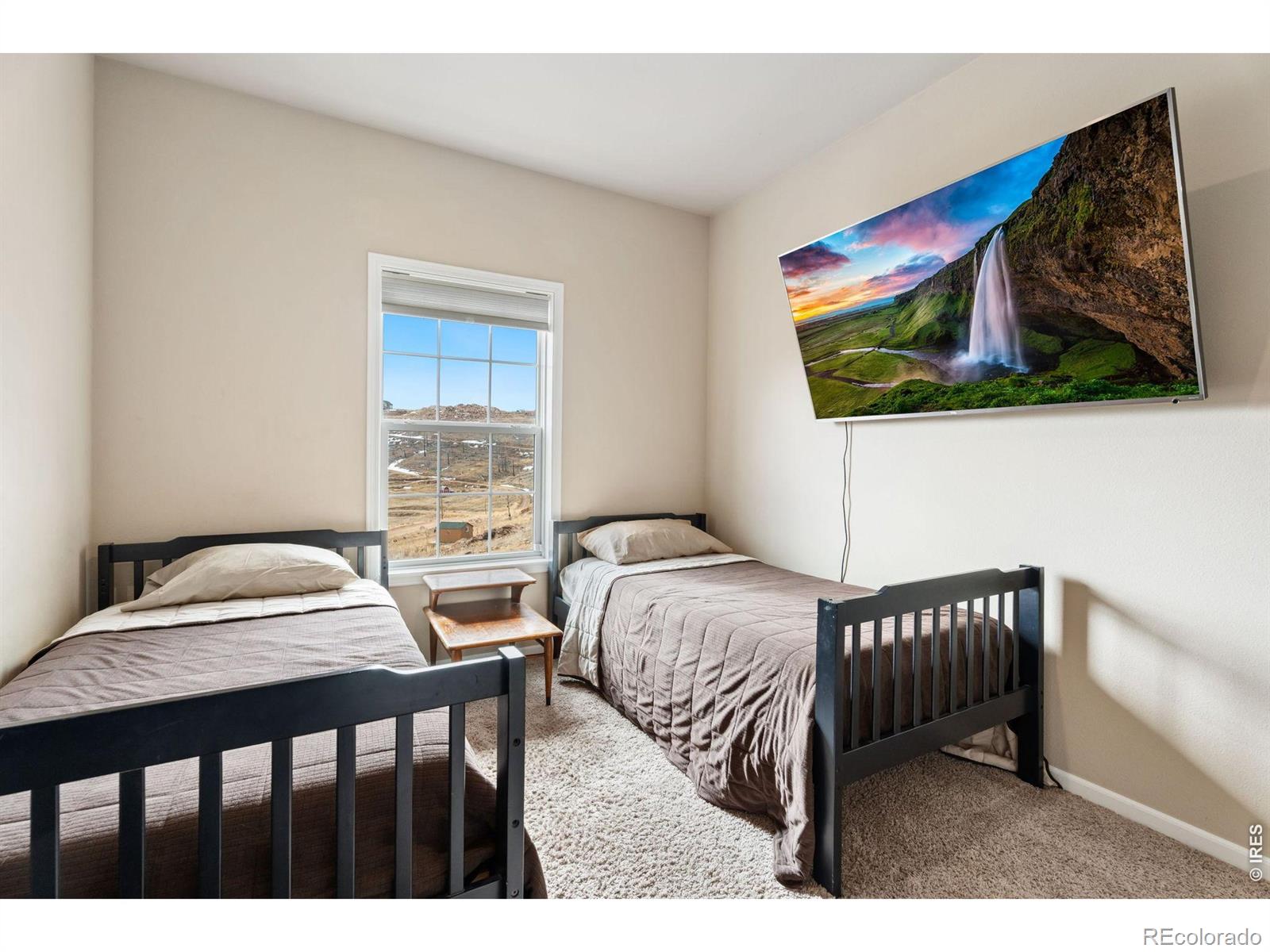 62 Rabbit Ears Court Livermore CO 80536