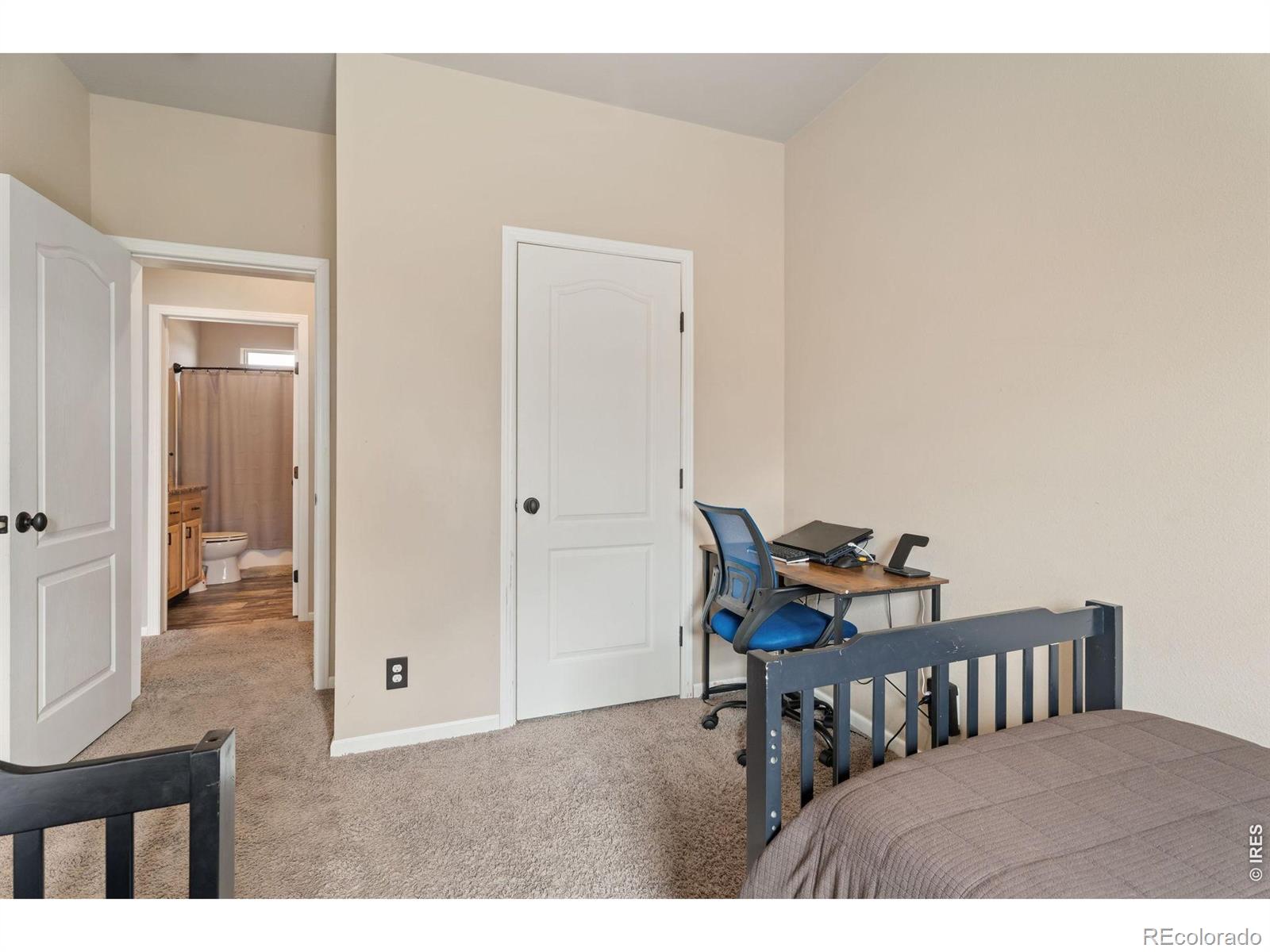 62 Rabbit Ears Court Livermore CO 80536