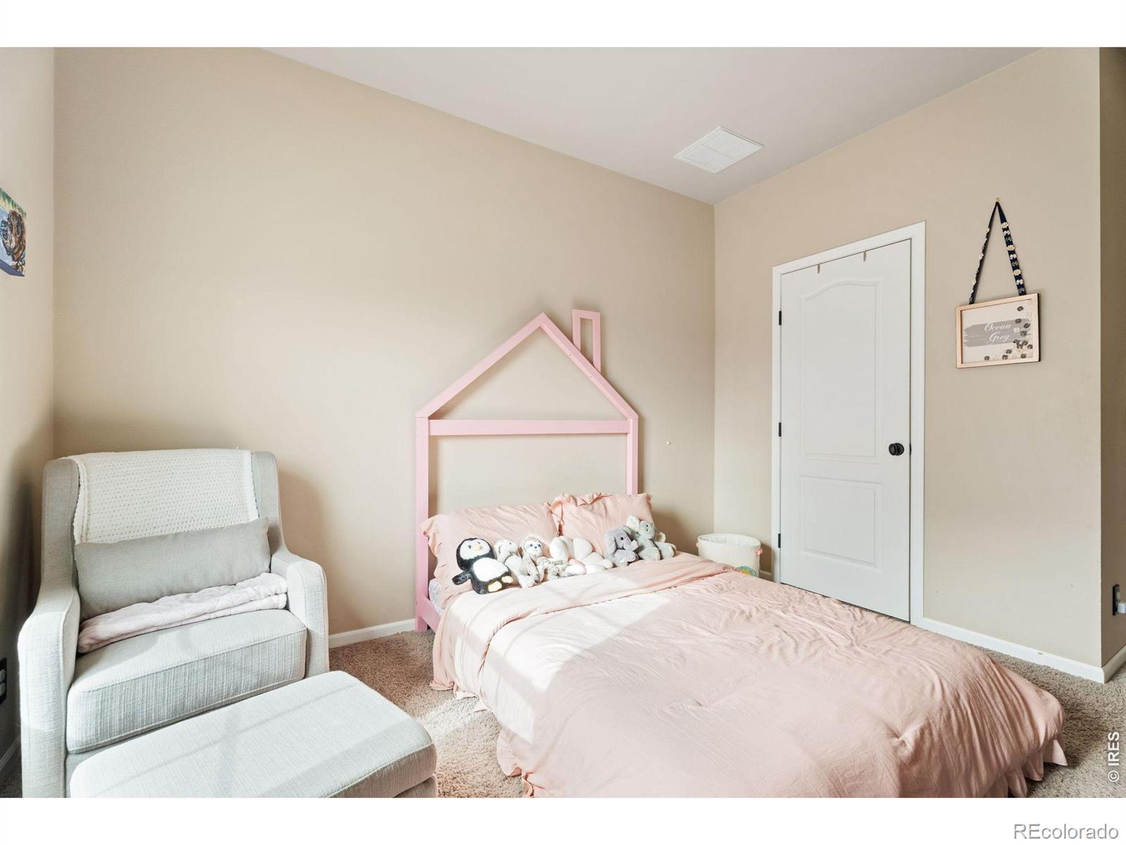 62 Rabbit Ears Court Livermore CO 80536