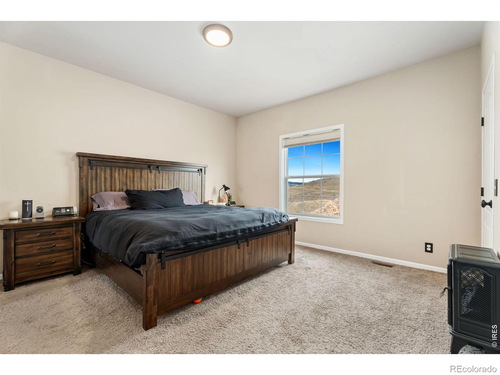 62 Rabbit Ears Court Livermore CO 80536