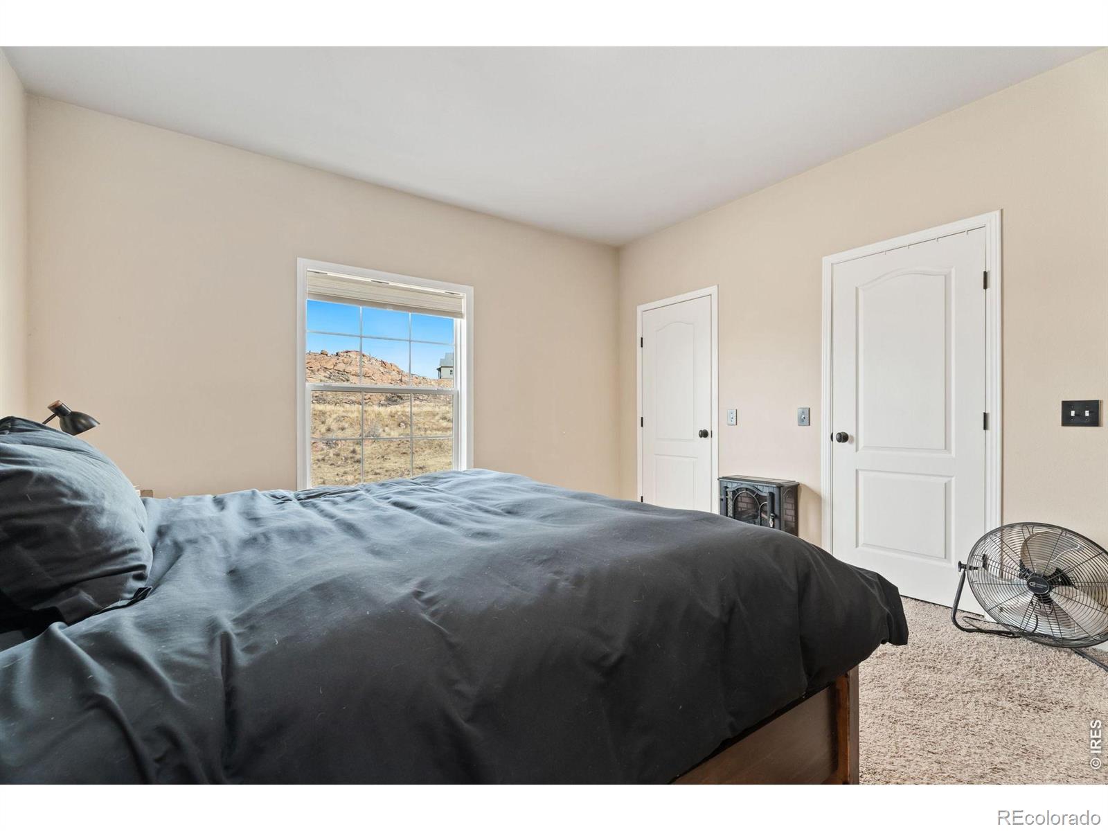 62 Rabbit Ears Court Livermore CO 80536
