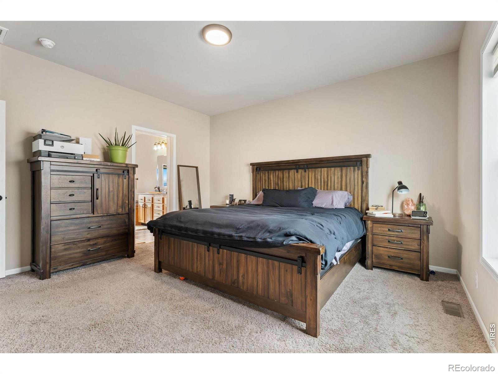 62 Rabbit Ears Court Livermore CO 80536