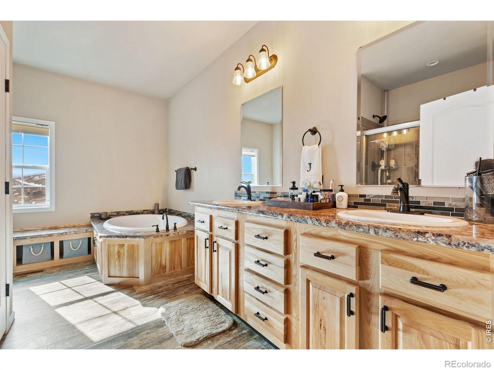 62 Rabbit Ears Court Livermore CO 80536