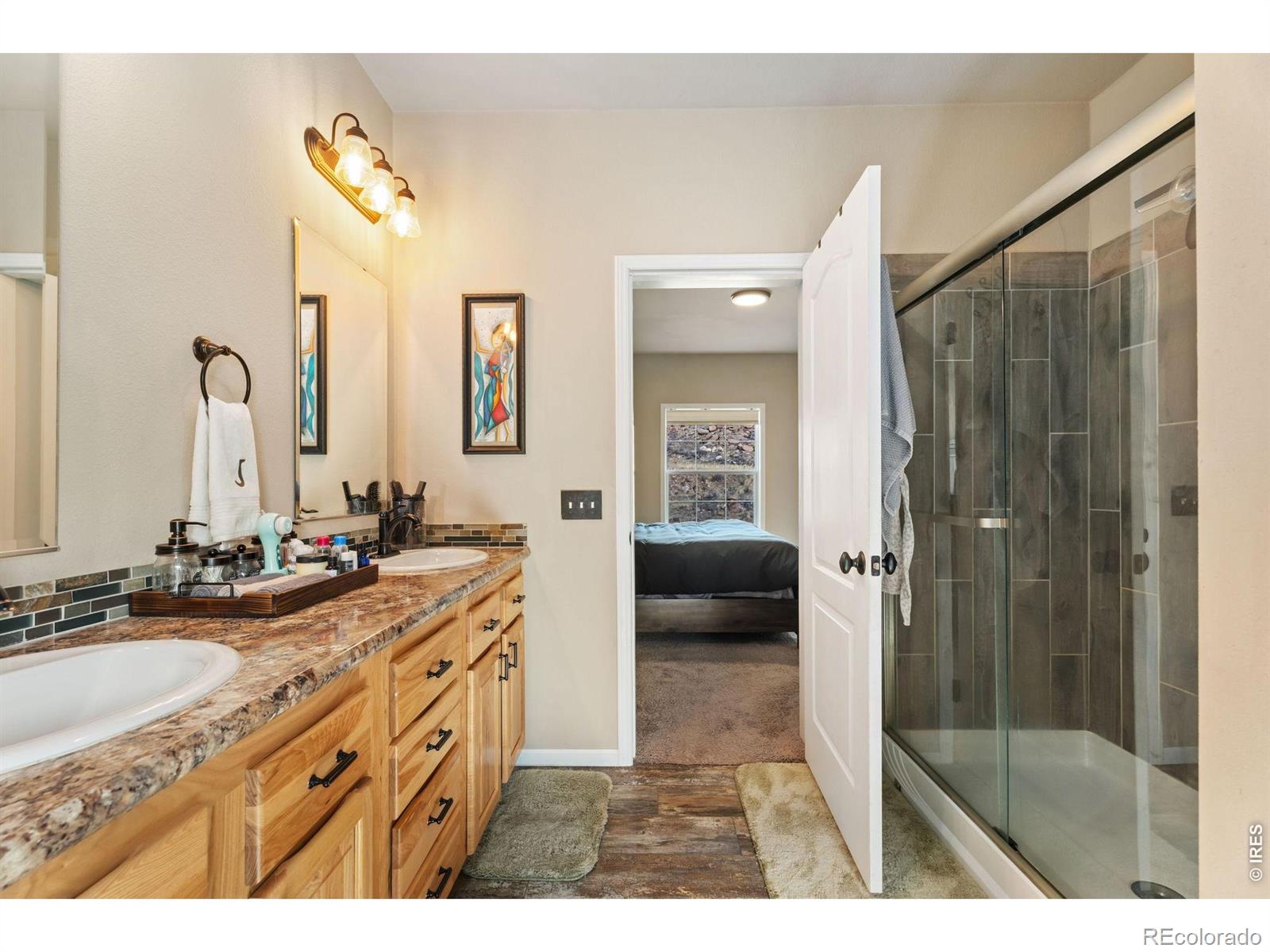 62 Rabbit Ears Court Livermore CO 80536