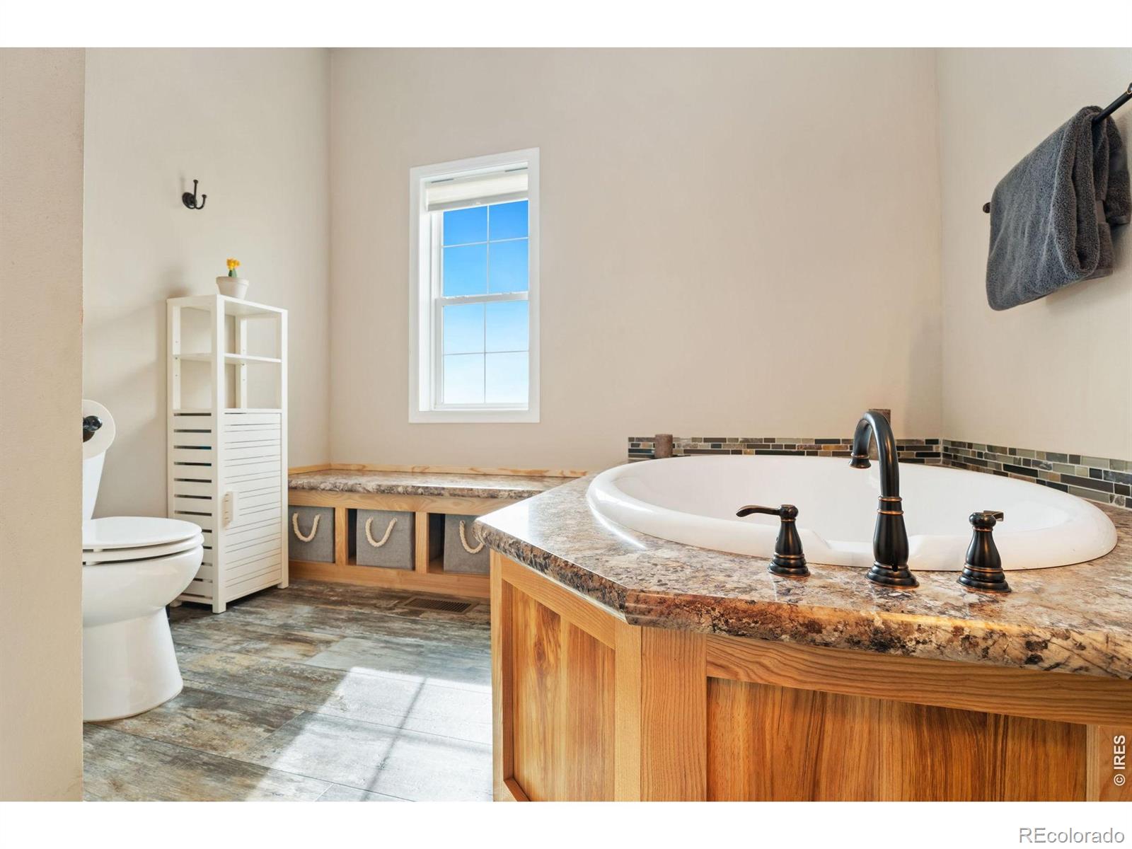 62 Rabbit Ears Court Livermore CO 80536
