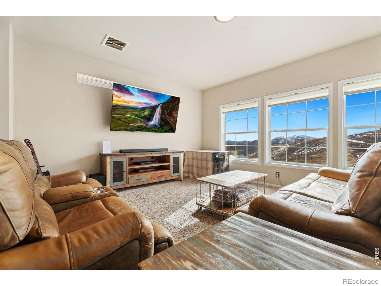 62 Rabbit Ears Court Livermore CO 80536