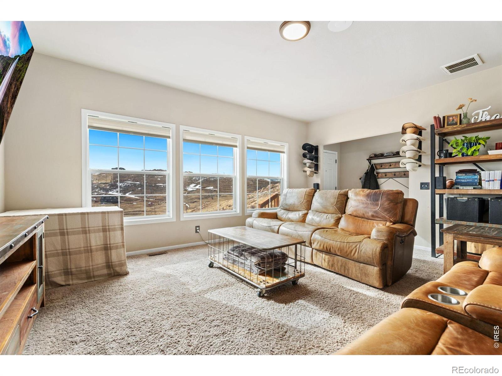 62 Rabbit Ears Court Livermore CO 80536