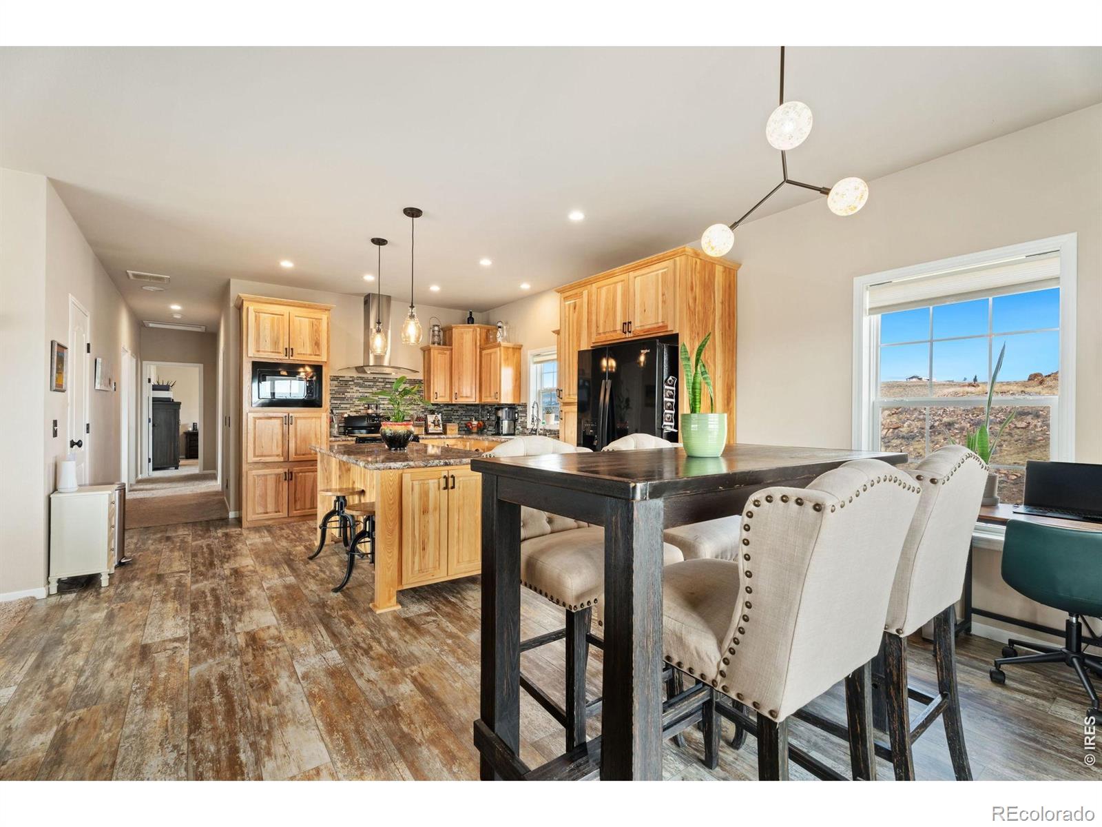 62 Rabbit Ears Court Livermore CO 80536