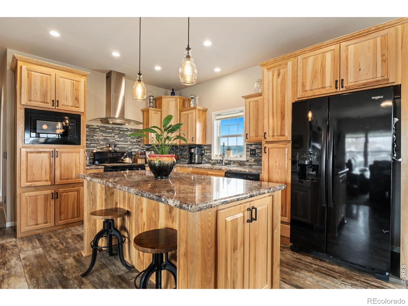 62 Rabbit Ears Court Livermore CO 80536